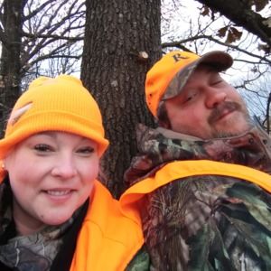 Meet your Posher, Kyla